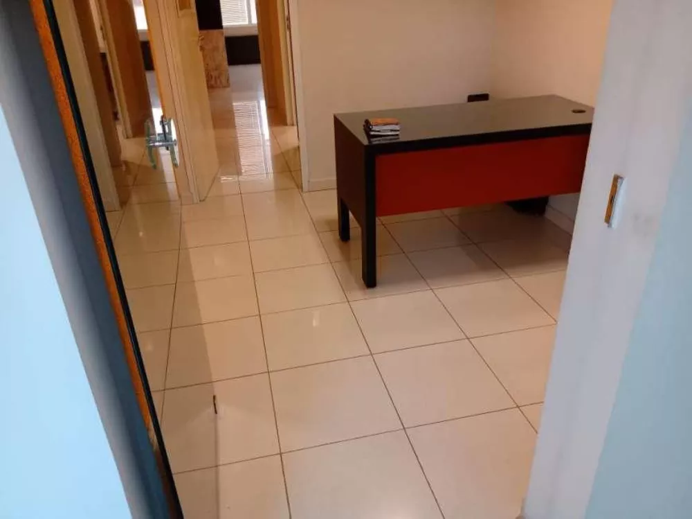 Sala-Conjunto, 60 m² - Foto 3