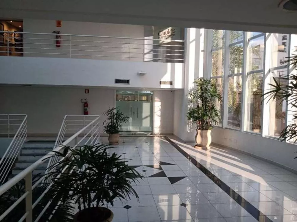 Sala-Conjunto, 60 m² - Foto 1