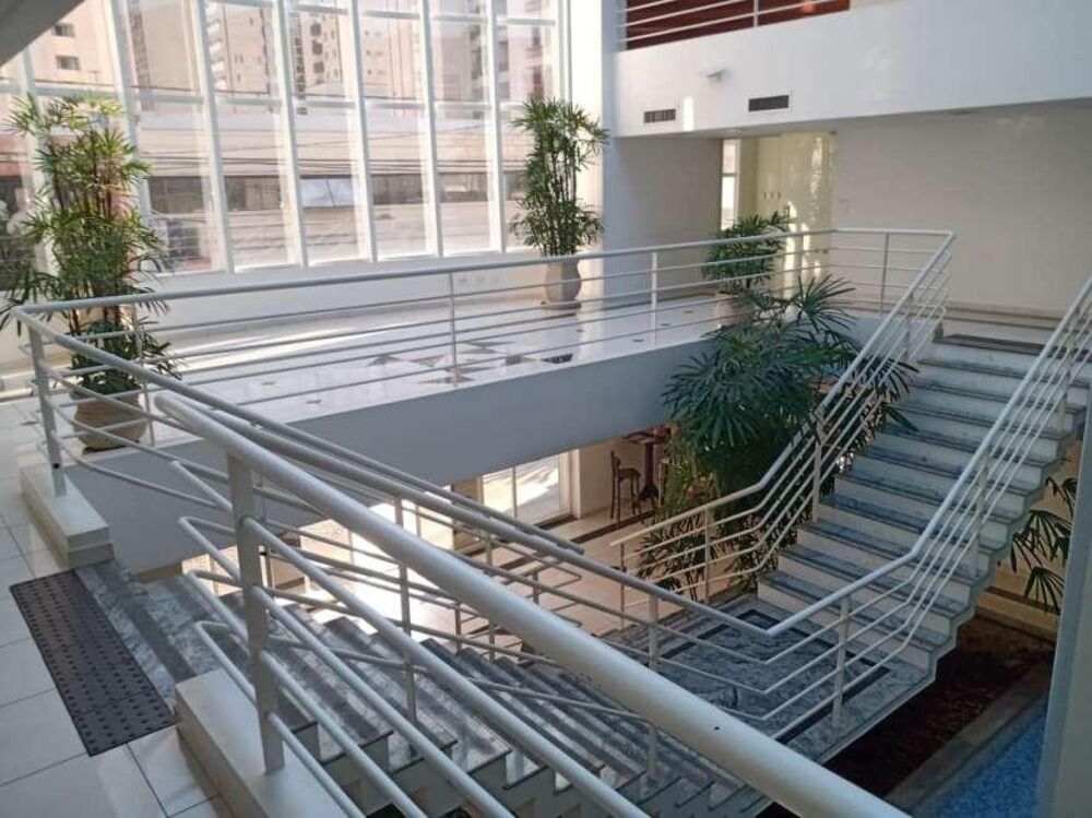 Sala-Conjunto, 60 m² - Foto 8