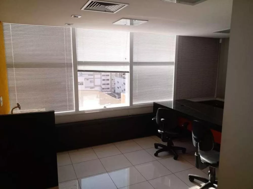 Sala-Conjunto, 60 m² - Foto 4