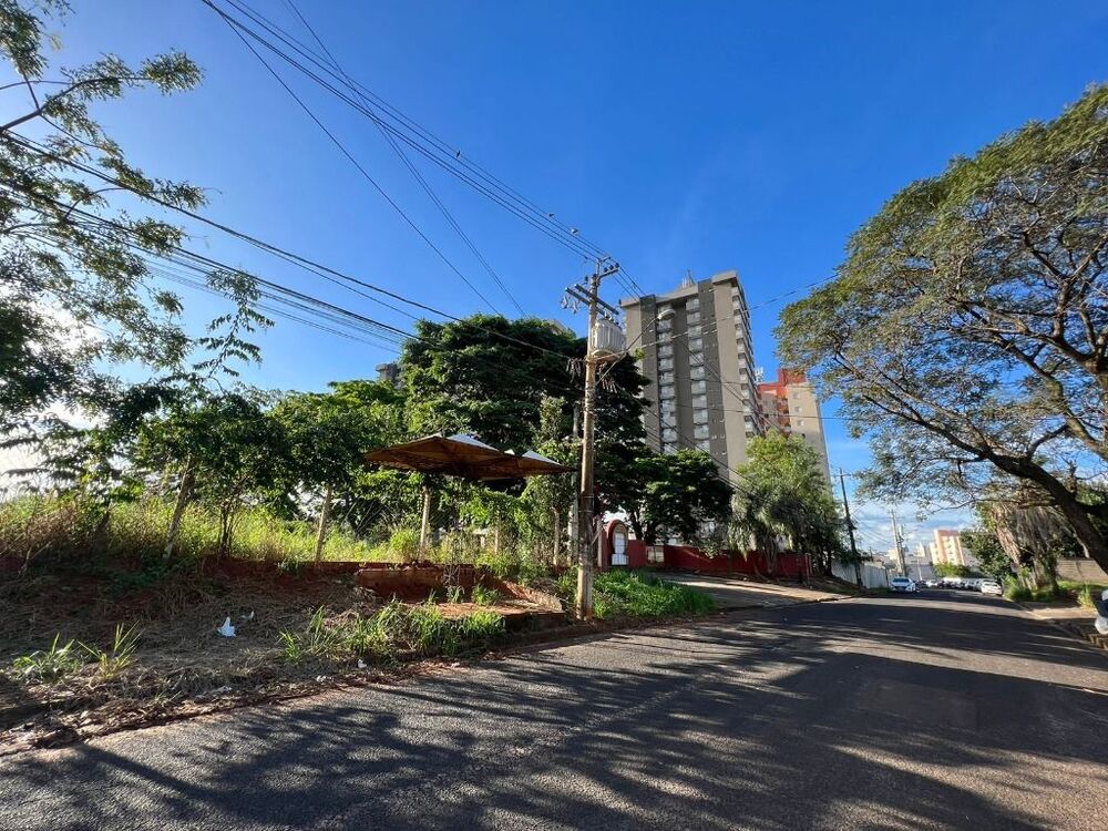 Terreno, 7100 m² - Foto 4