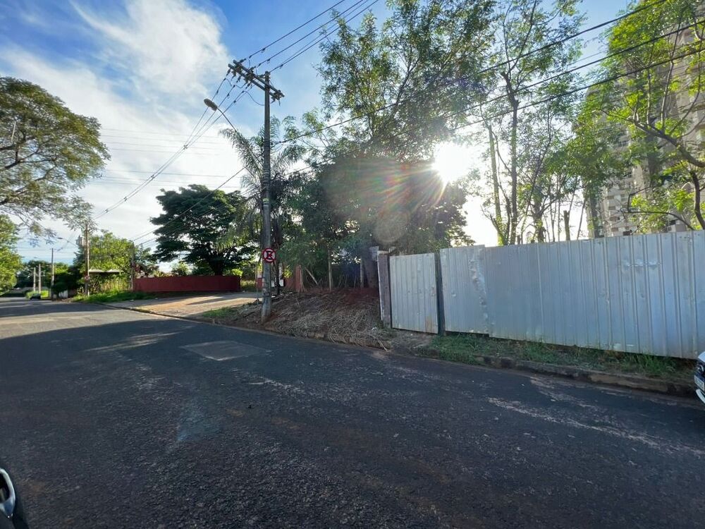 Terreno, 7100 m² - Foto 3