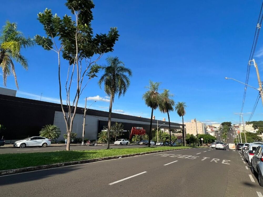 Terreno, 7100 m² - Foto 2