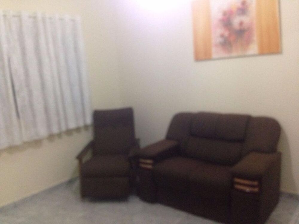 Casa, 2 quartos, 184 m² - Foto 3