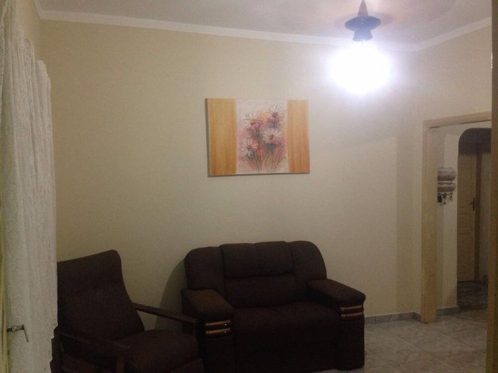 Casa, 2 quartos, 184 m² - Foto 2