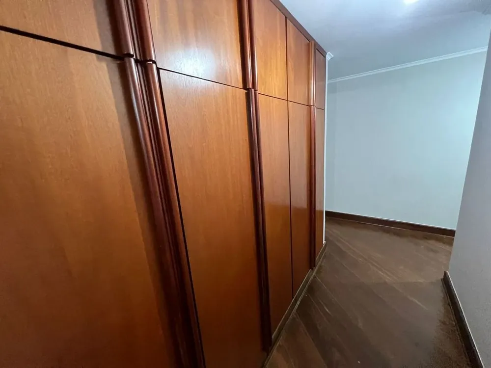 Apartamento, 4 quartos, 290 m² - Foto 2