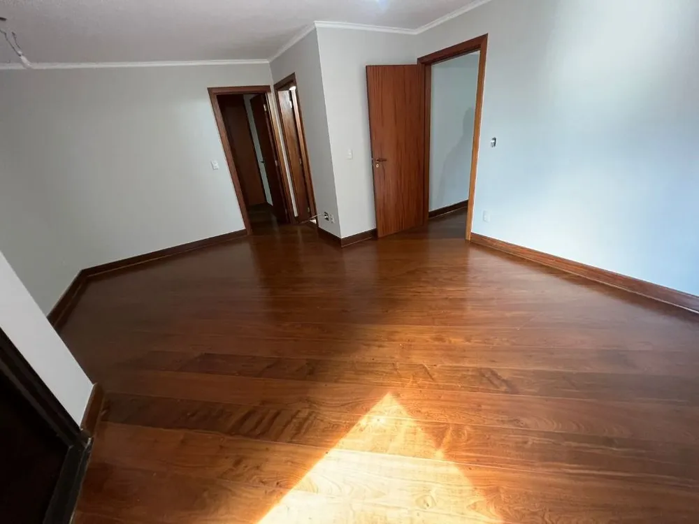 Apartamento, 4 quartos, 290 m² - Foto 4