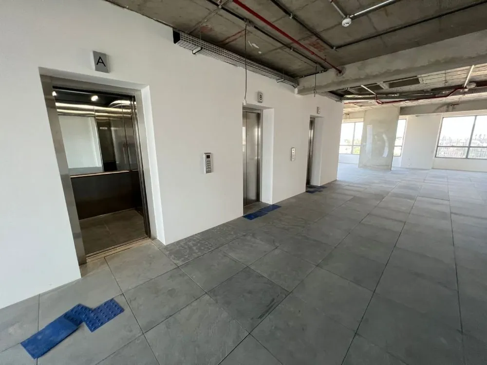Sala-Conjunto, 260 m² - Foto 2