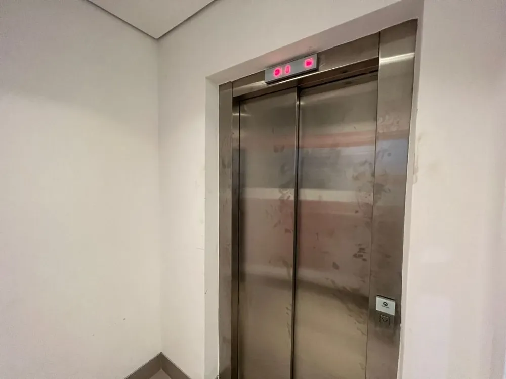 Sala-Conjunto, 260 m² - Foto 4