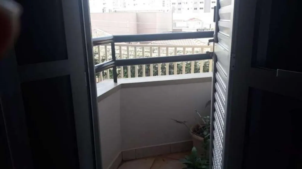 Apartamento, 2 quartos, 134 m² - Foto 4