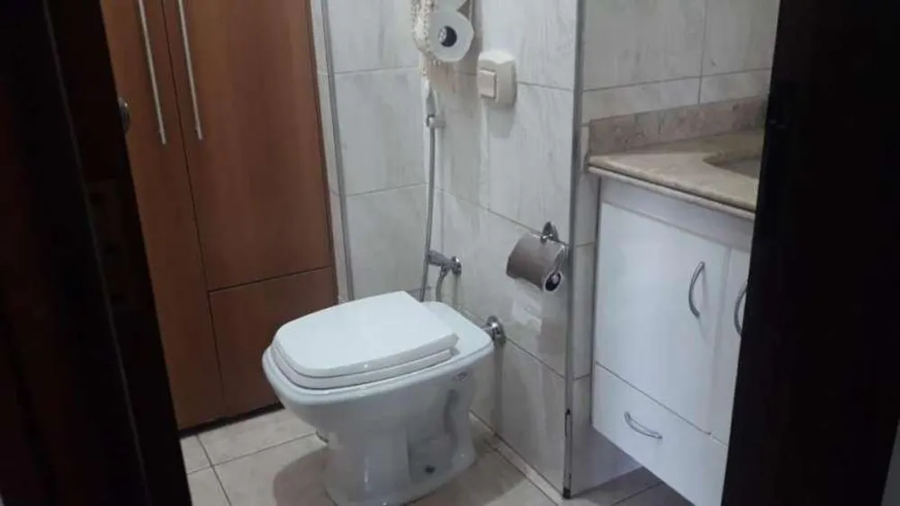 Apartamento, 2 quartos, 134 m² - Foto 3