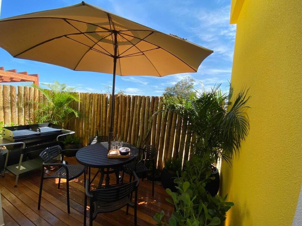 Apartamento, 2 quartos, 58 m² - Foto 8