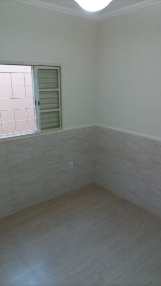 Casa, 3 quartos, 135 m² - Foto 14
