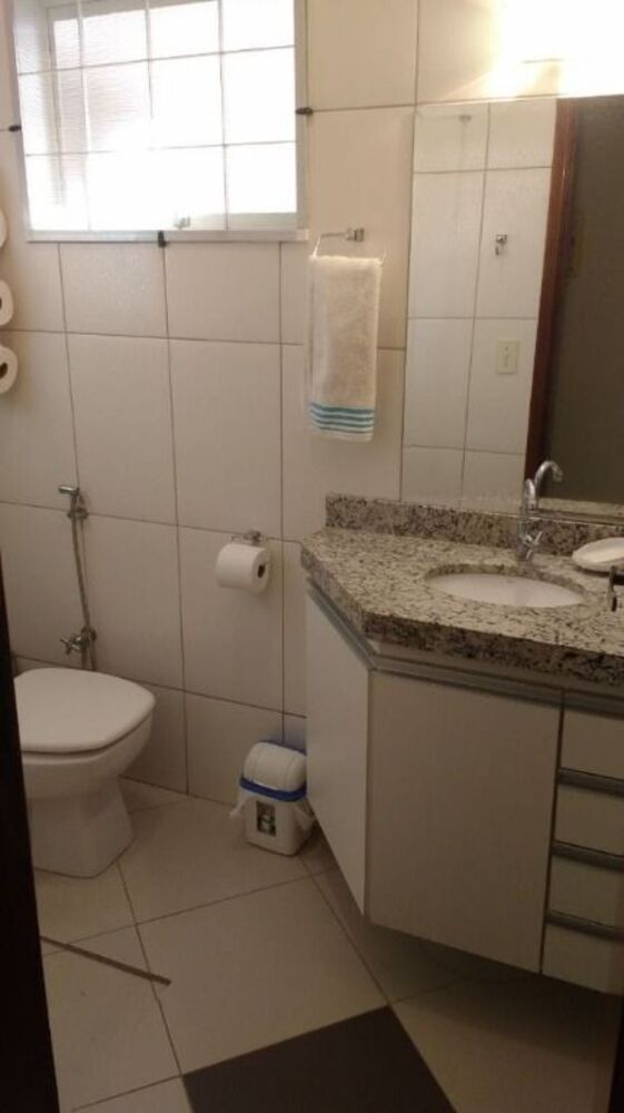 Casa, 3 quartos, 135 m² - Foto 7