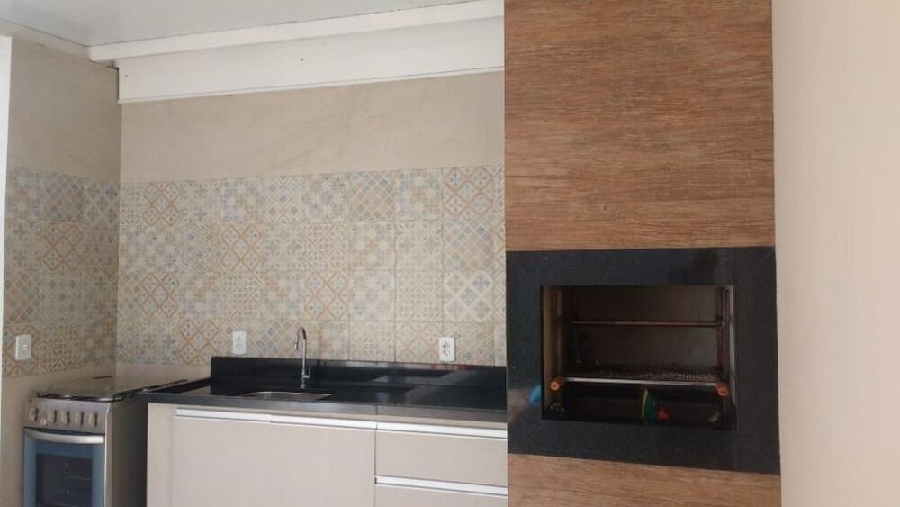 Casa, 3 quartos, 135 m² - Foto 1