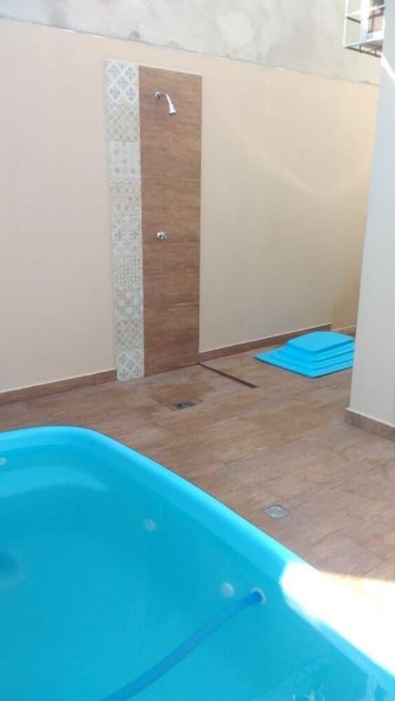 Casa, 3 quartos, 135 m² - Foto 6