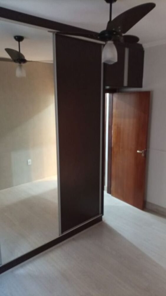 Casa, 3 quartos, 135 m² - Foto 17