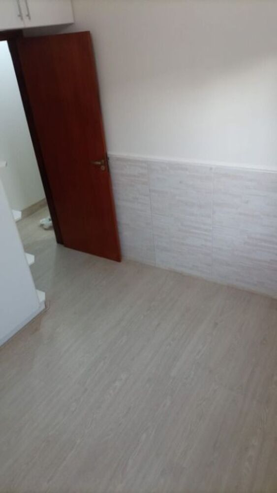 Casa, 3 quartos, 135 m² - Foto 15