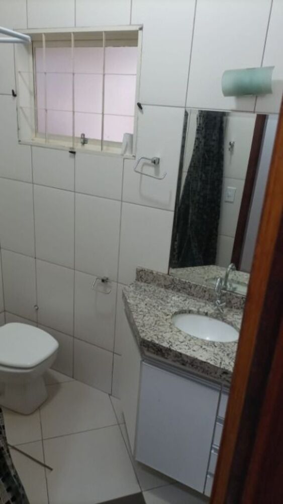 Casa, 3 quartos, 135 m² - Foto 13