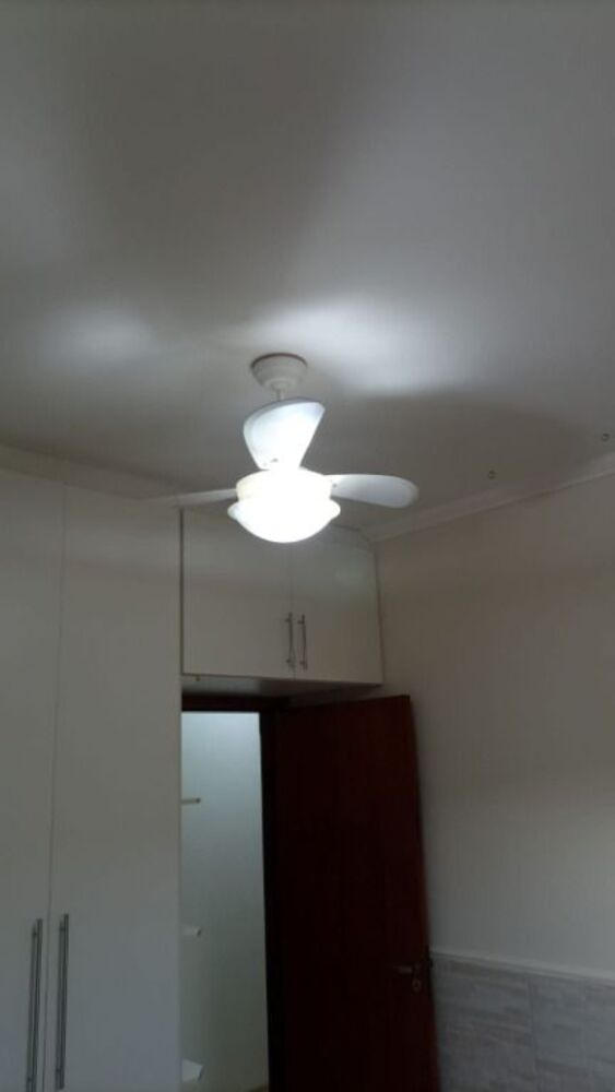 Casa, 3 quartos, 135 m² - Foto 16