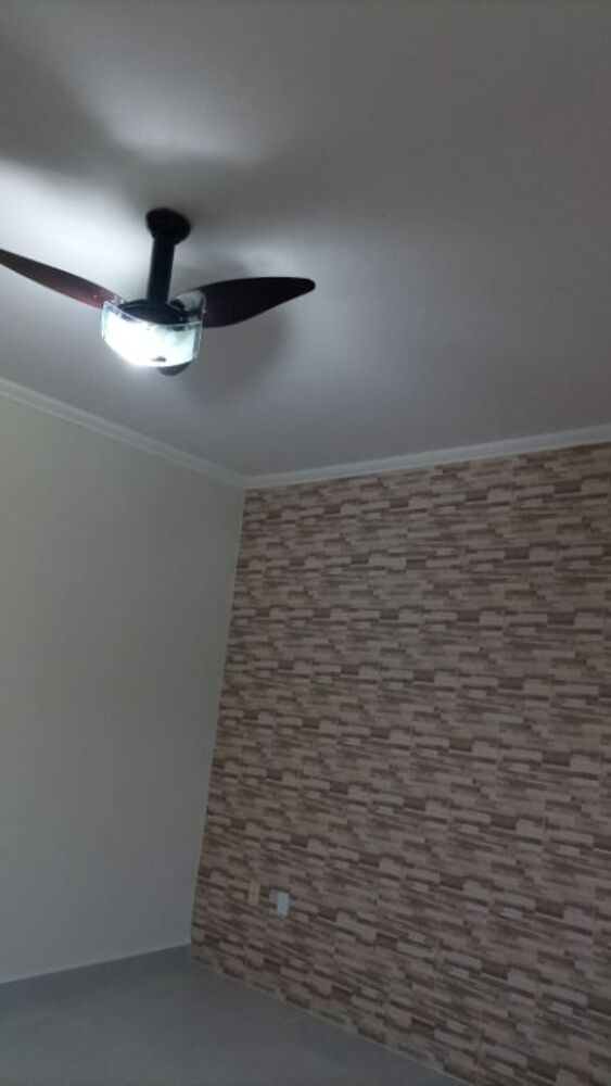 Casa, 3 quartos, 135 m² - Foto 8