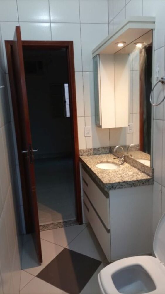 Casa, 3 quartos, 135 m² - Foto 18