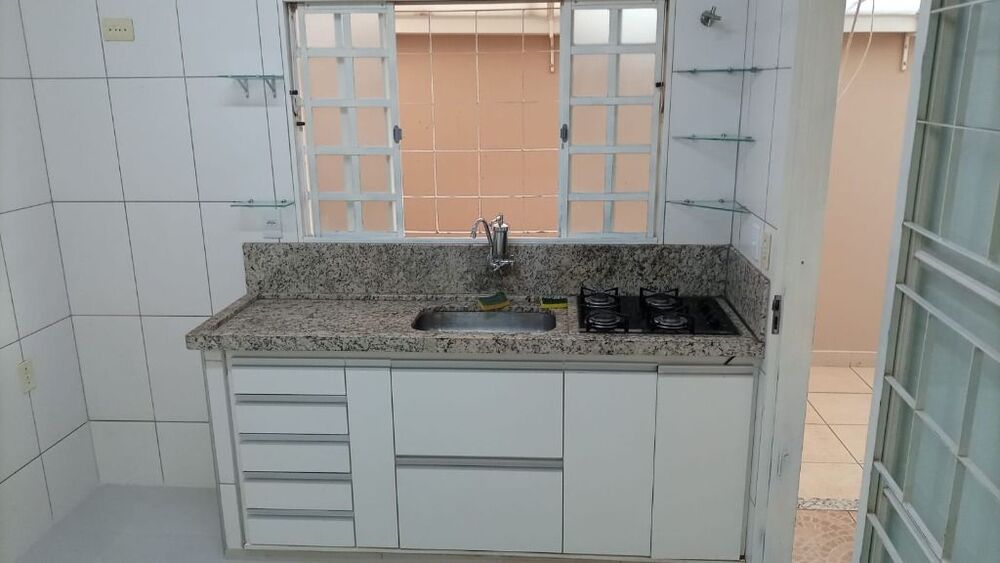 Casa, 3 quartos, 135 m² - Foto 11
