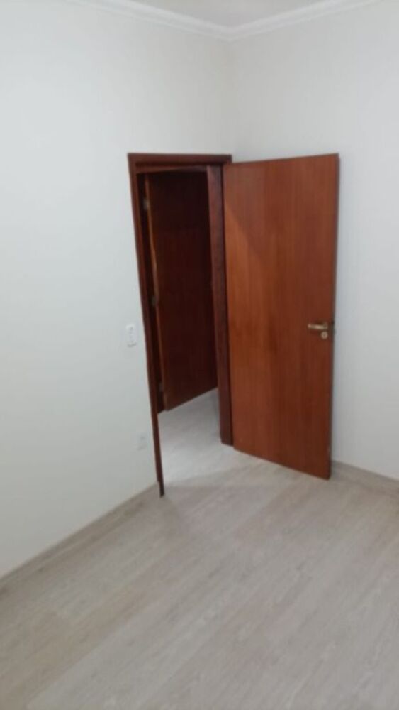 Casa, 3 quartos, 135 m² - Foto 19