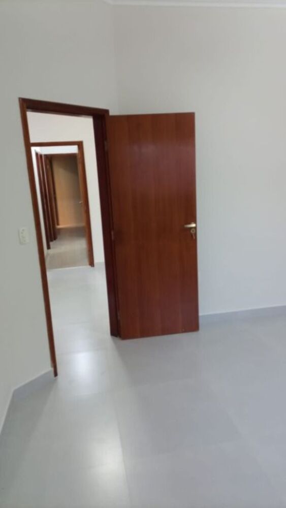 Casa, 3 quartos, 135 m² - Foto 12