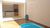Casa, 3 quartos, 135 m² - Foto 2