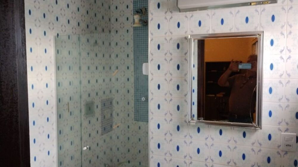 Casa, 3 quartos, 400 m² - Foto 6