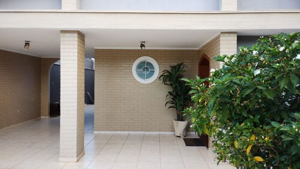Casa, 3 quartos, 400 m² - Foto 3