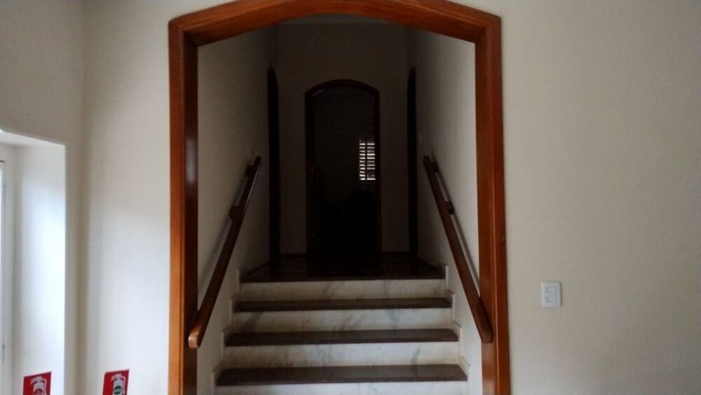 Casa, 3 quartos, 400 m² - Foto 7