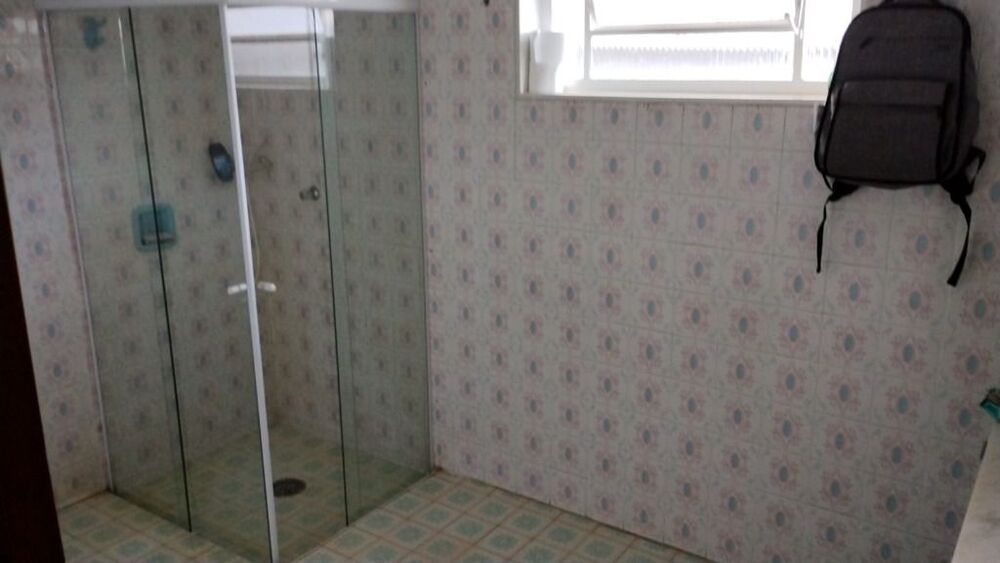 Casa, 3 quartos, 400 m² - Foto 5