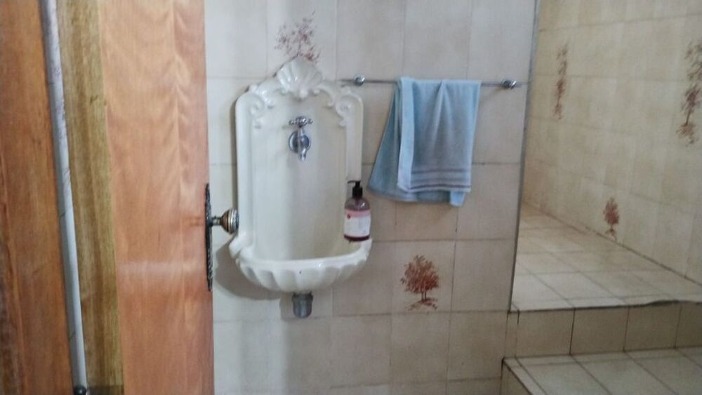 Casa, 3 quartos, 400 m² - Foto 8
