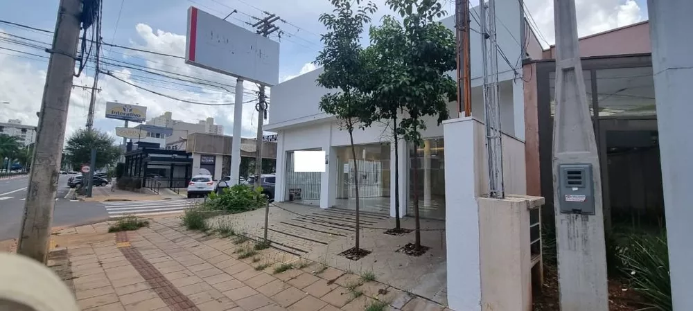 Loja-Salão, 260 m² - Foto 6