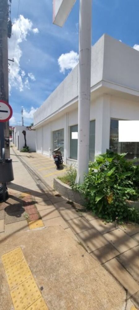 Loja-Salão, 260 m² - Foto 4