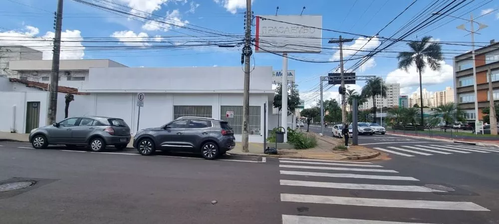 Loja-Salão, 260 m² - Foto 7