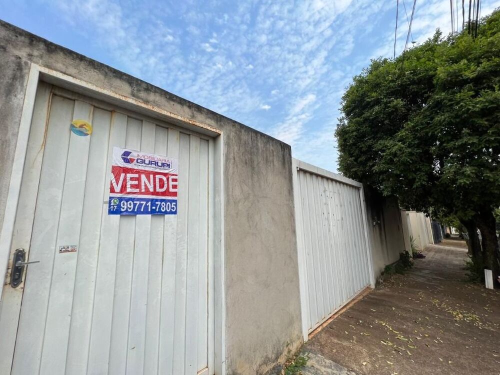 Casa, 2 quartos, 100 m² - Foto 9