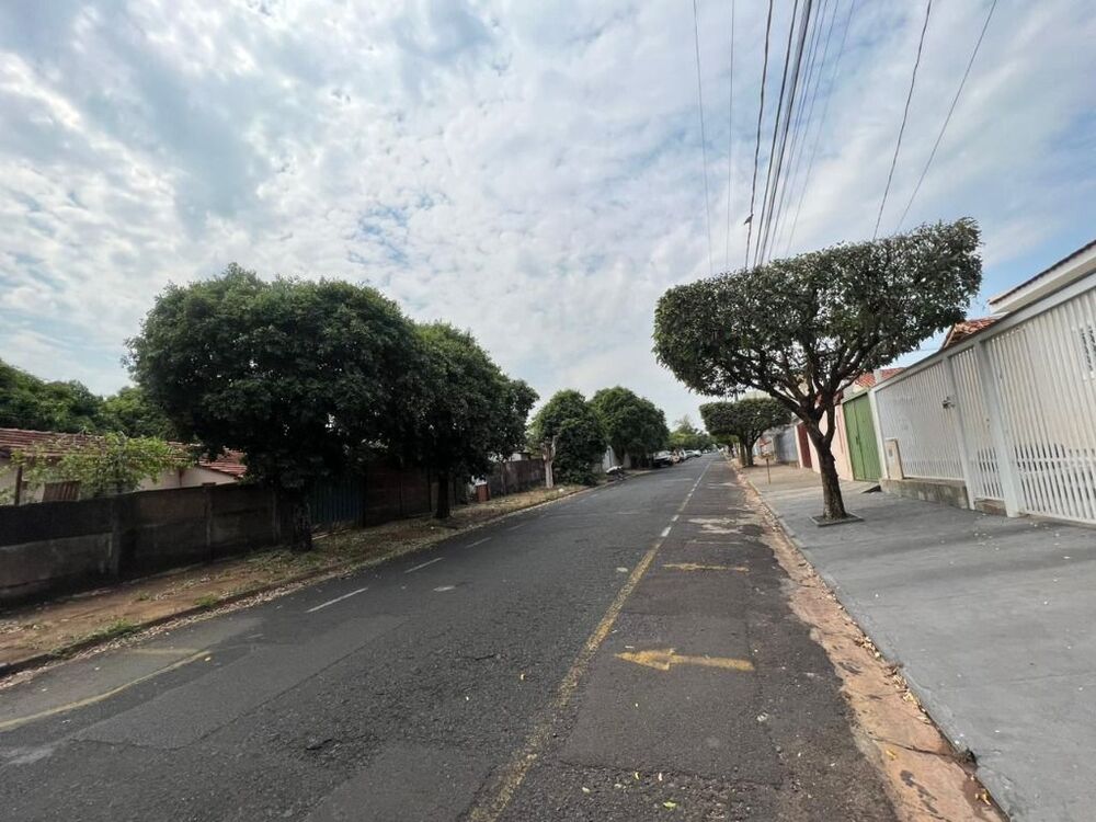 Casa, 2 quartos, 100 m² - Foto 7