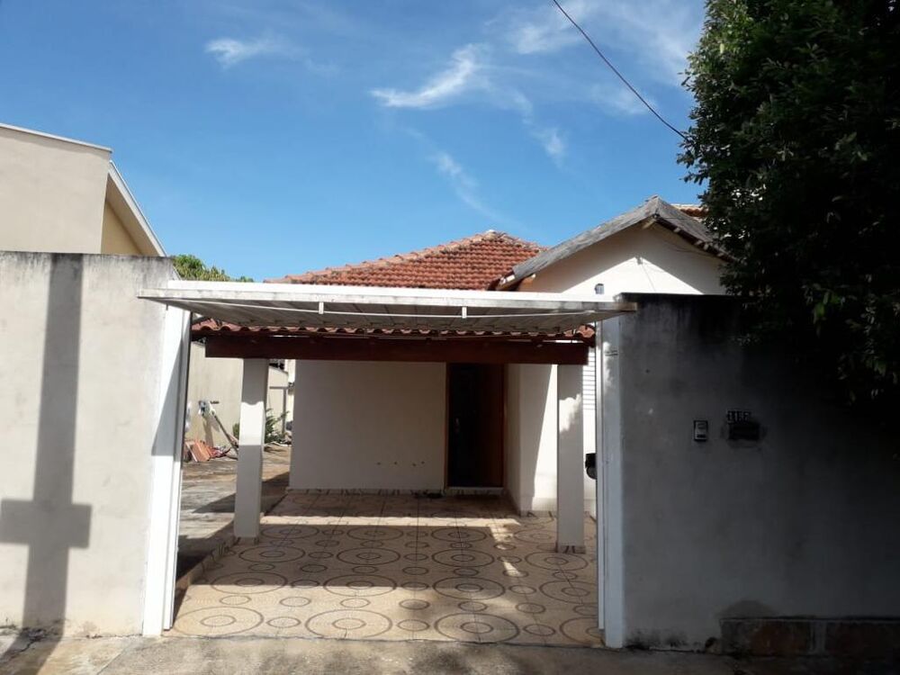 Casa, 2 quartos, 100 m² - Foto 2