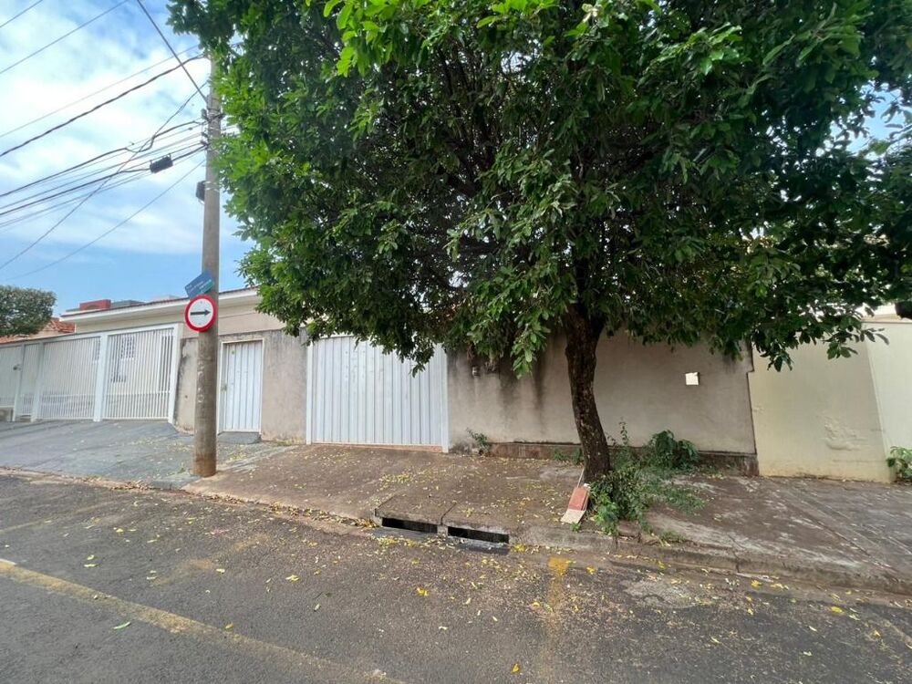 Casa, 2 quartos, 100 m² - Foto 5