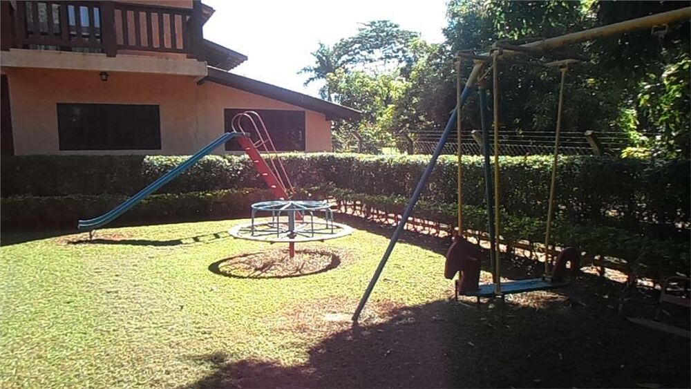 Chácara, 3 quartos, 5000 m² - Foto 4