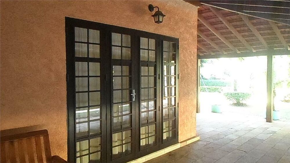 Chácara, 3 quartos, 5000 m² - Foto 3