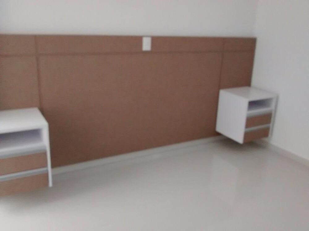 Casa de Condomínio, 3 quartos - Foto 13