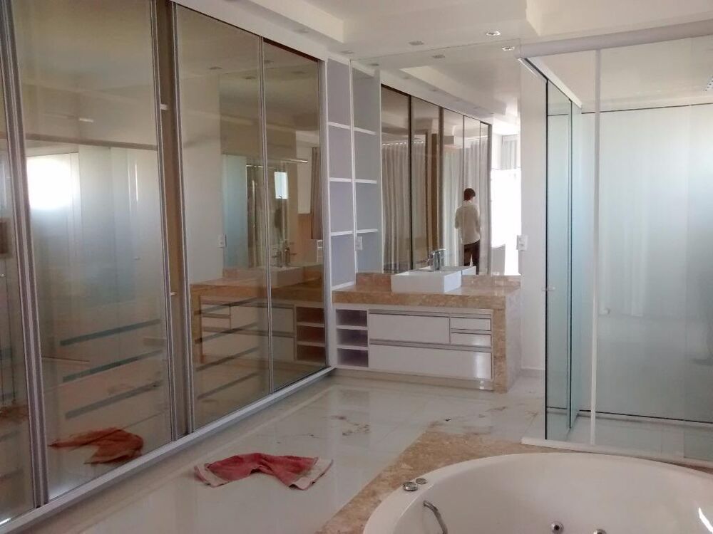 Casa de Condomínio, 3 quartos - Foto 11