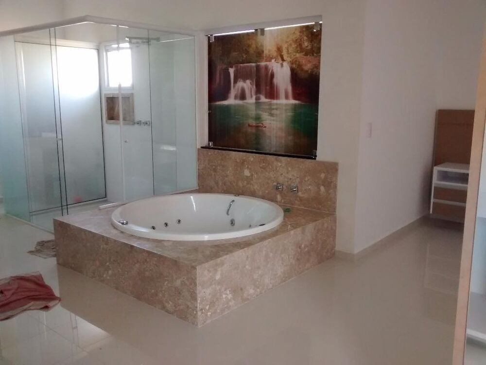 Casa de Condomínio, 3 quartos - Foto 9