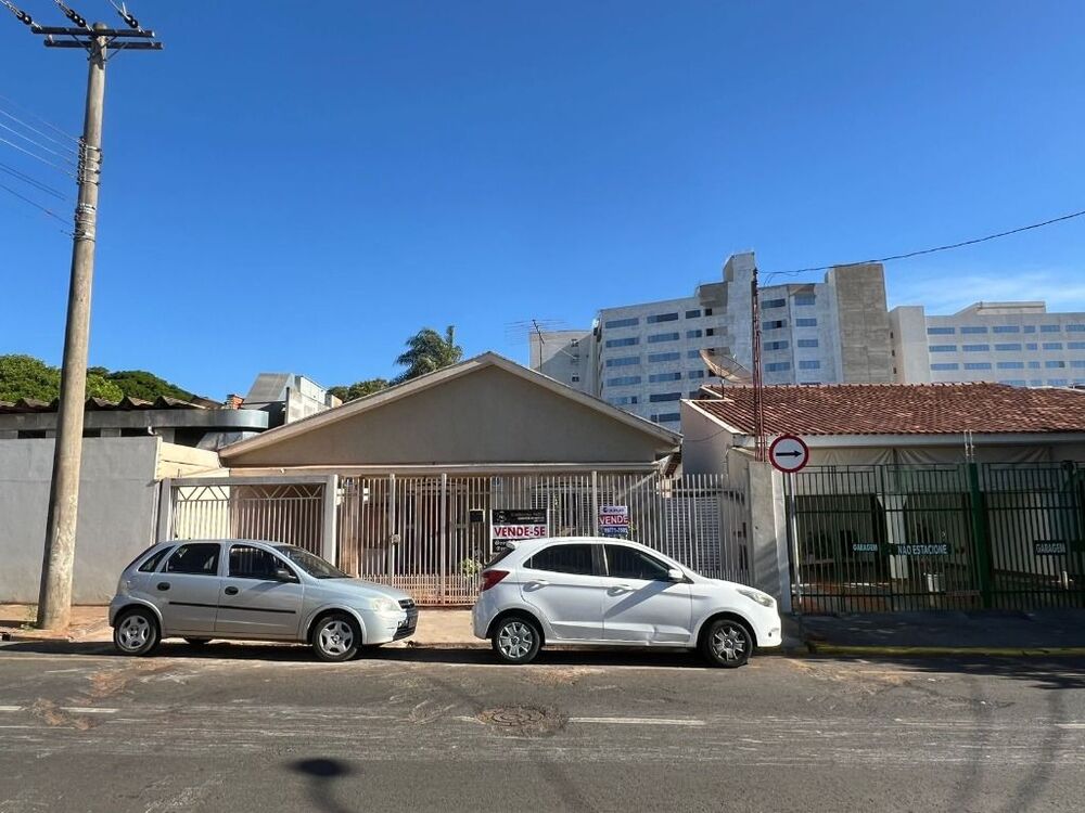 Casa, 3 quartos, 170 m² - Foto 12
