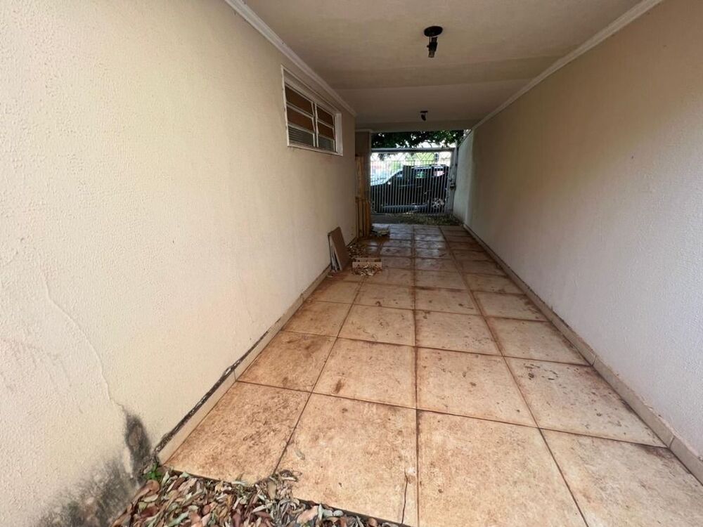 Casa, 3 quartos, 170 m² - Foto 16