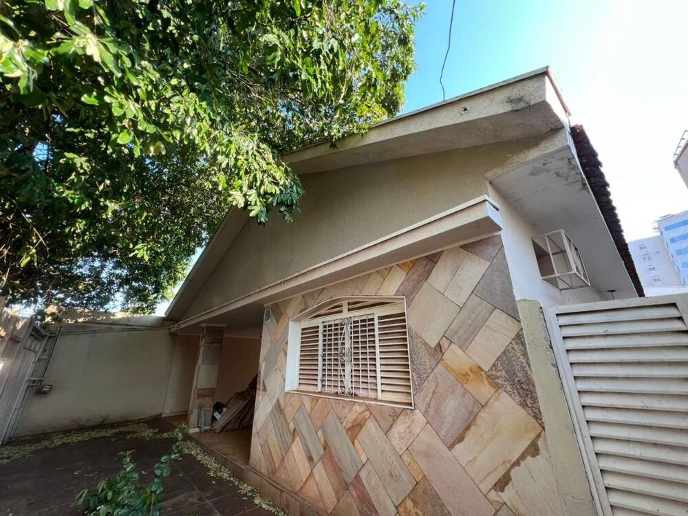 Casa, 3 quartos, 170 m² - Foto 1